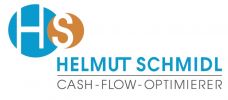 Der Cash Flow Optimierer